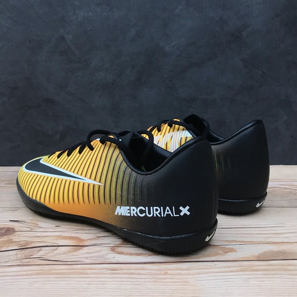 Nike Jr Mercurial X Victory VI IC - Picture 6 of 16